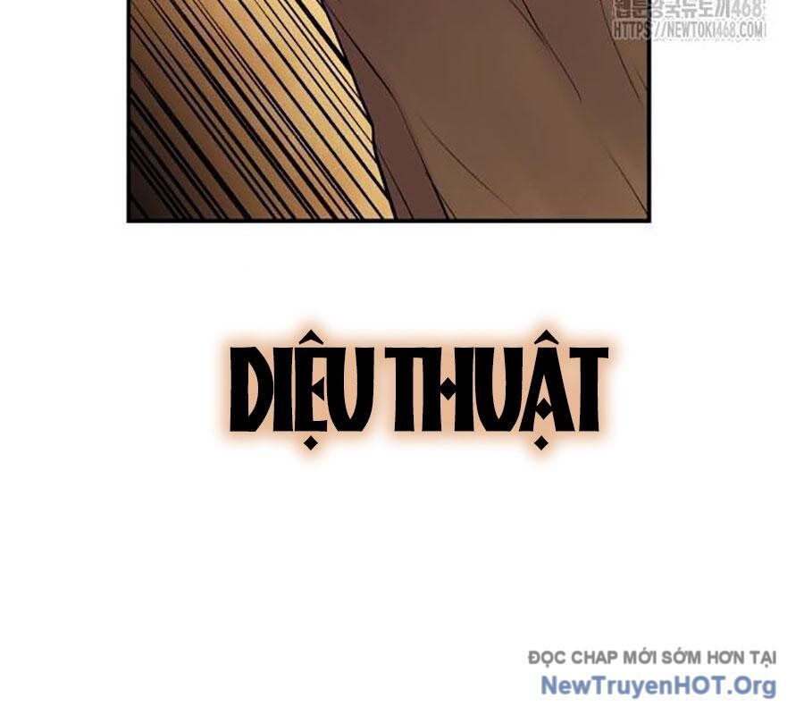 Tiếng Thét Cuồng Bạo Chapter 69 - 43