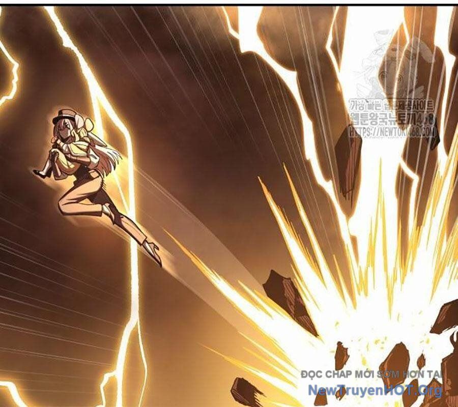 Tiếng Thét Cuồng Bạo Chapter 69 - 44