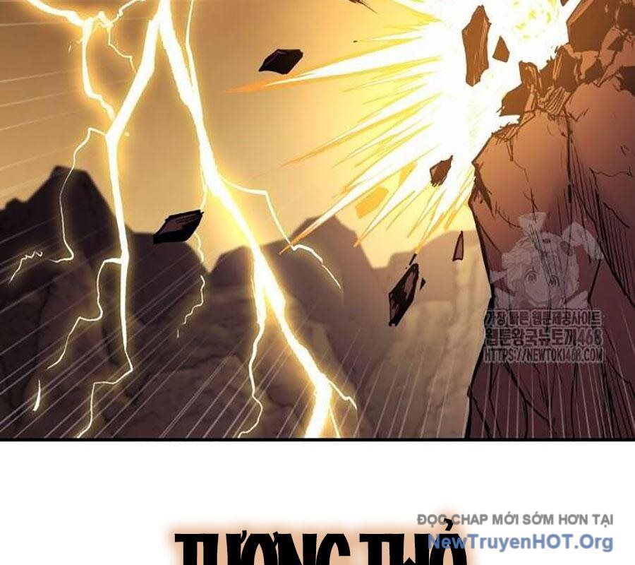 Tiếng Thét Cuồng Bạo Chapter 69 - 45