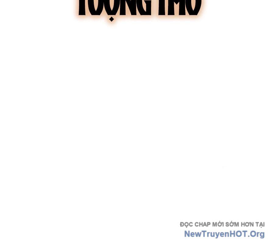 Tiếng Thét Cuồng Bạo Chapter 69 - 46