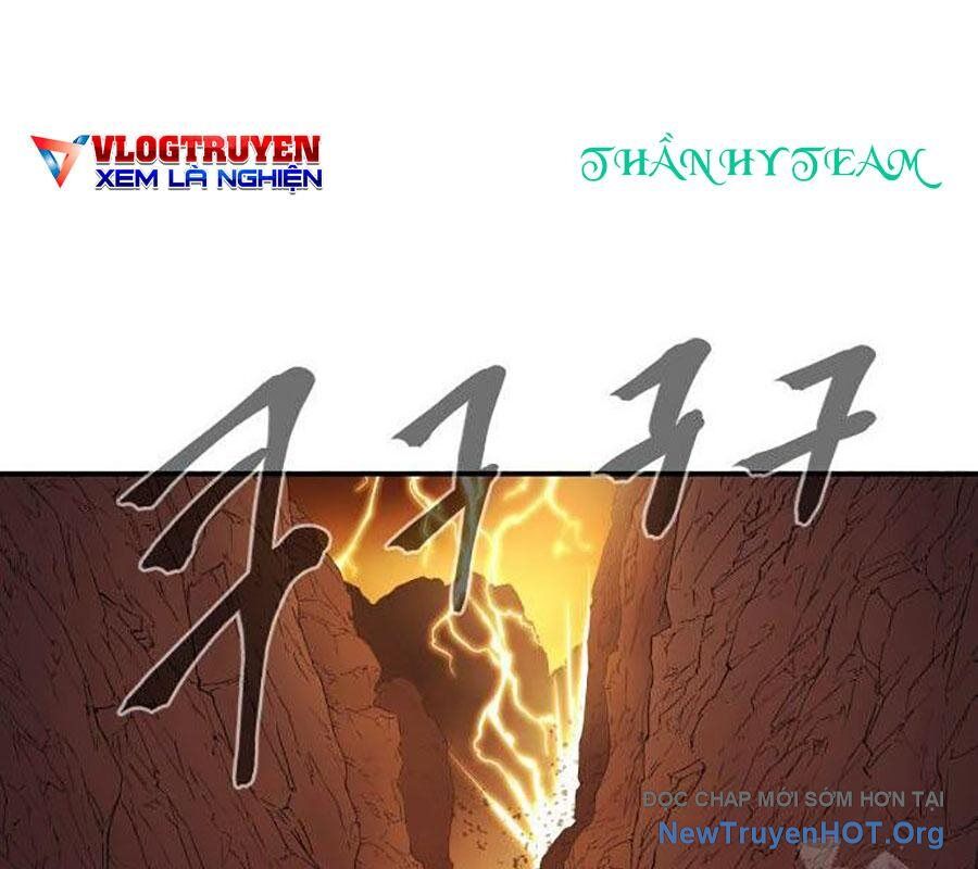 Tiếng Thét Cuồng Bạo Chapter 69 - 47