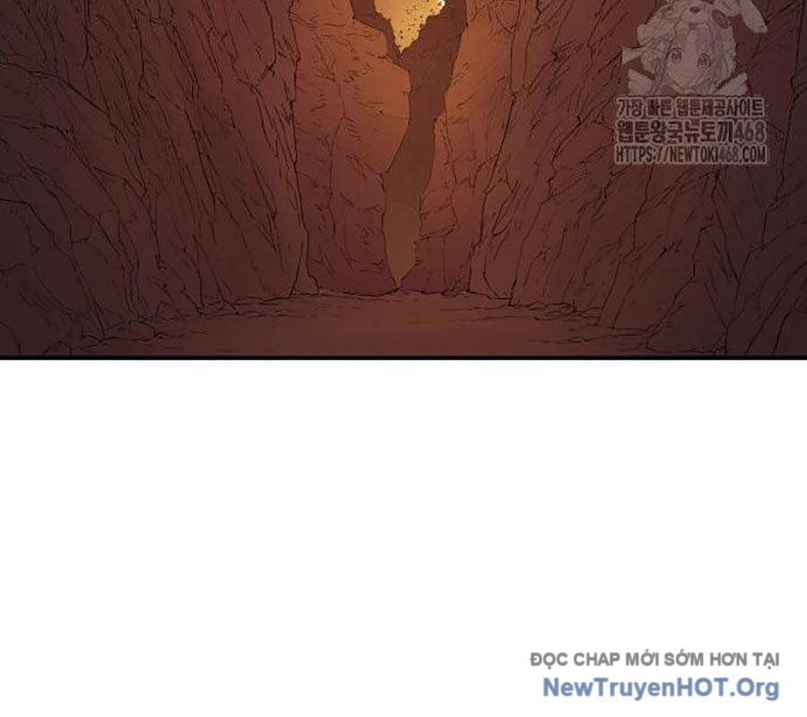 Tiếng Thét Cuồng Bạo Chapter 69 - 48