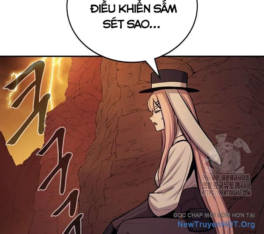 Tiếng Thét Cuồng Bạo Chapter 69 - 50