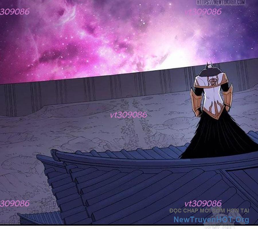 Tiếng Thét Cuồng Bạo Chapter 69 - 6