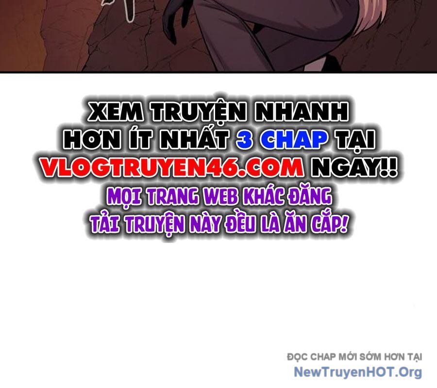 Tiếng Thét Cuồng Bạo Chapter 69 - 51