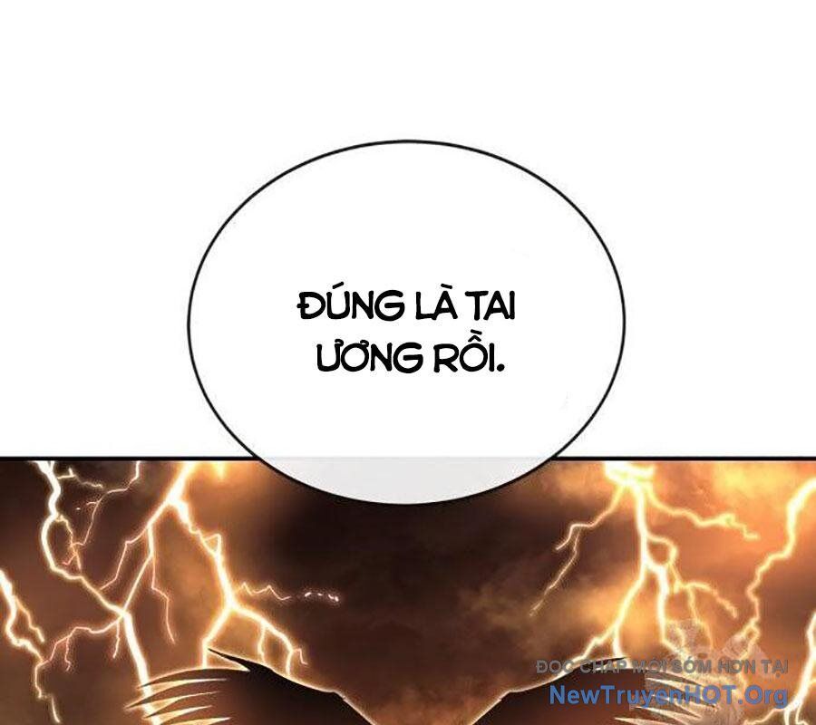 Tiếng Thét Cuồng Bạo Chapter 69 - 52