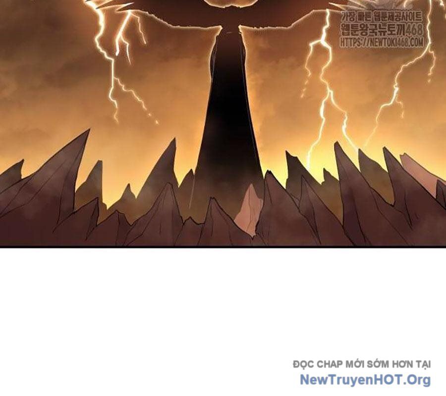 Tiếng Thét Cuồng Bạo Chapter 69 - 53