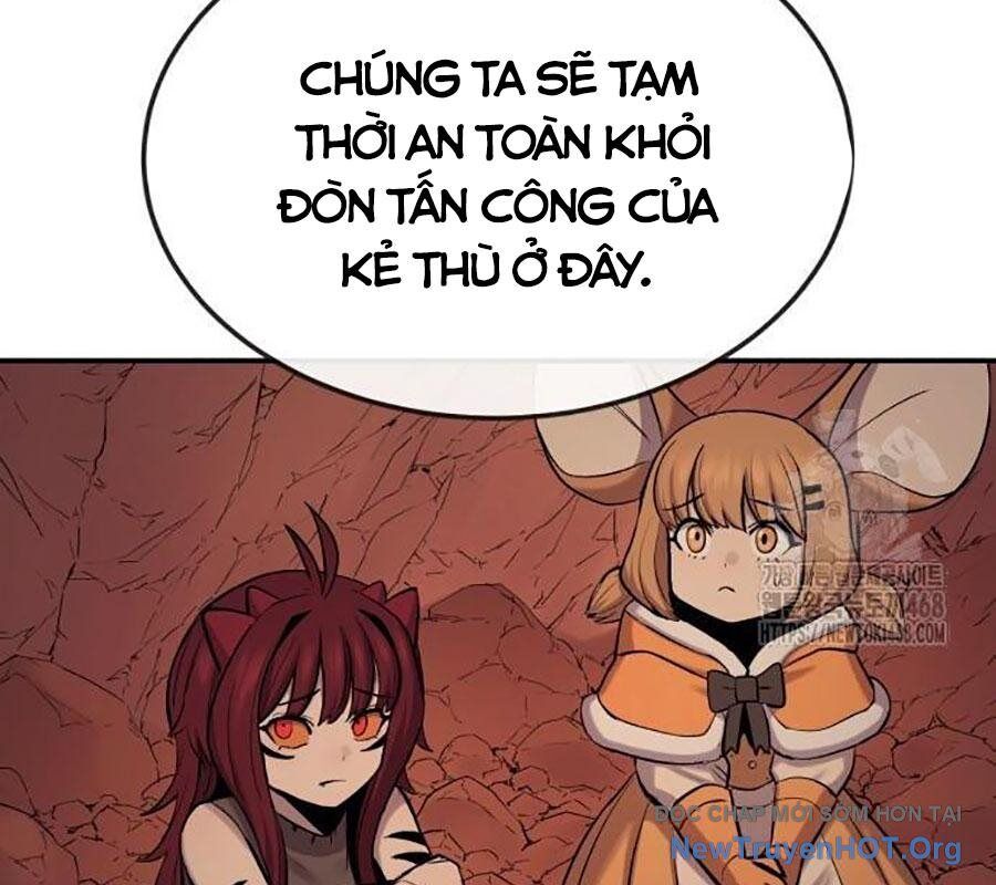 Tiếng Thét Cuồng Bạo Chapter 69 - 55