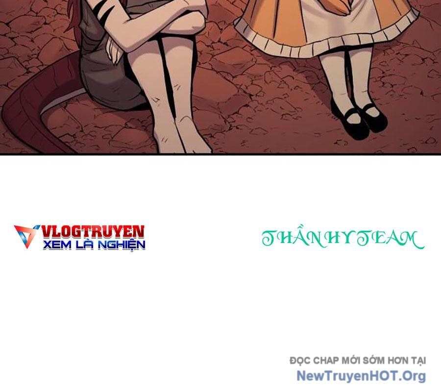 Tiếng Thét Cuồng Bạo Chapter 69 - 56