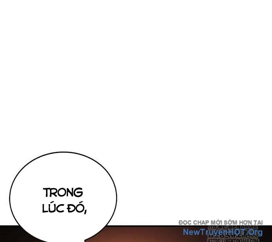 Tiếng Thét Cuồng Bạo Chapter 69 - 57