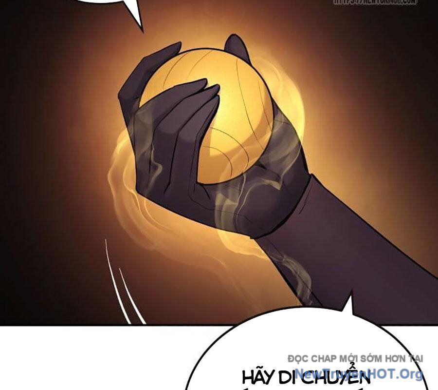 Tiếng Thét Cuồng Bạo Chapter 69 - 58