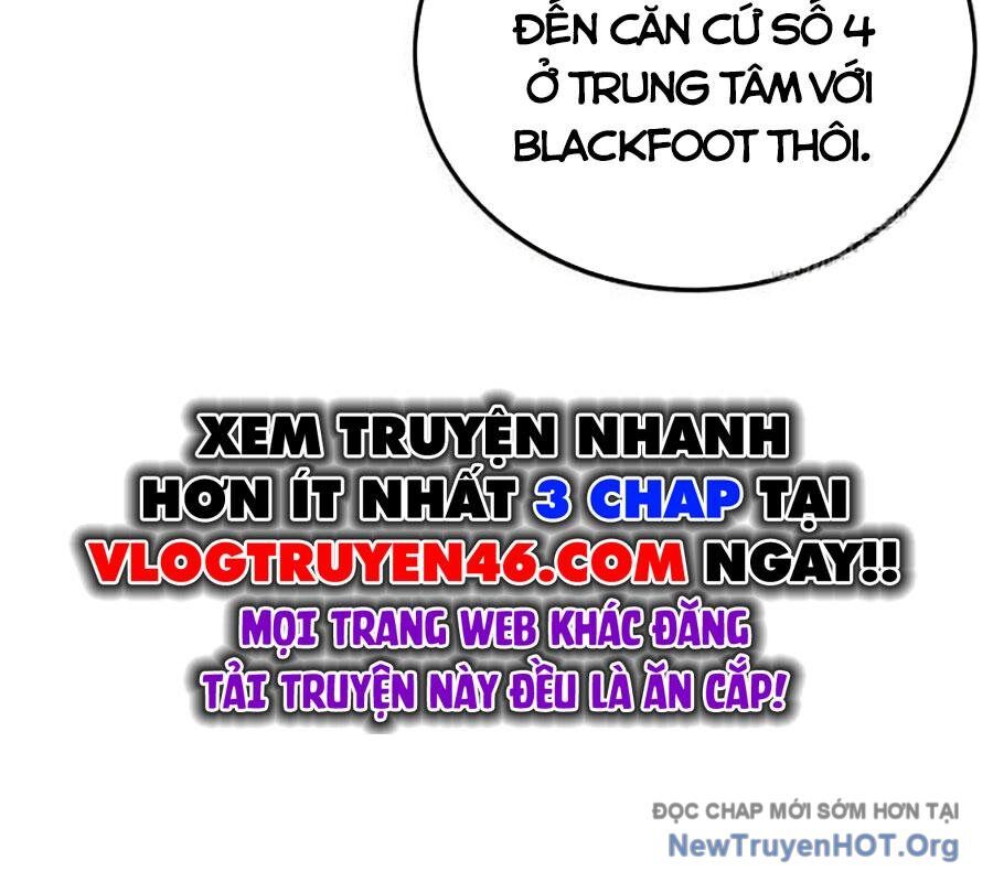 Tiếng Thét Cuồng Bạo Chapter 69 - 59