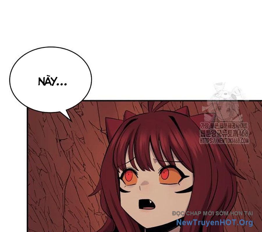 Tiếng Thét Cuồng Bạo Chapter 69 - 60