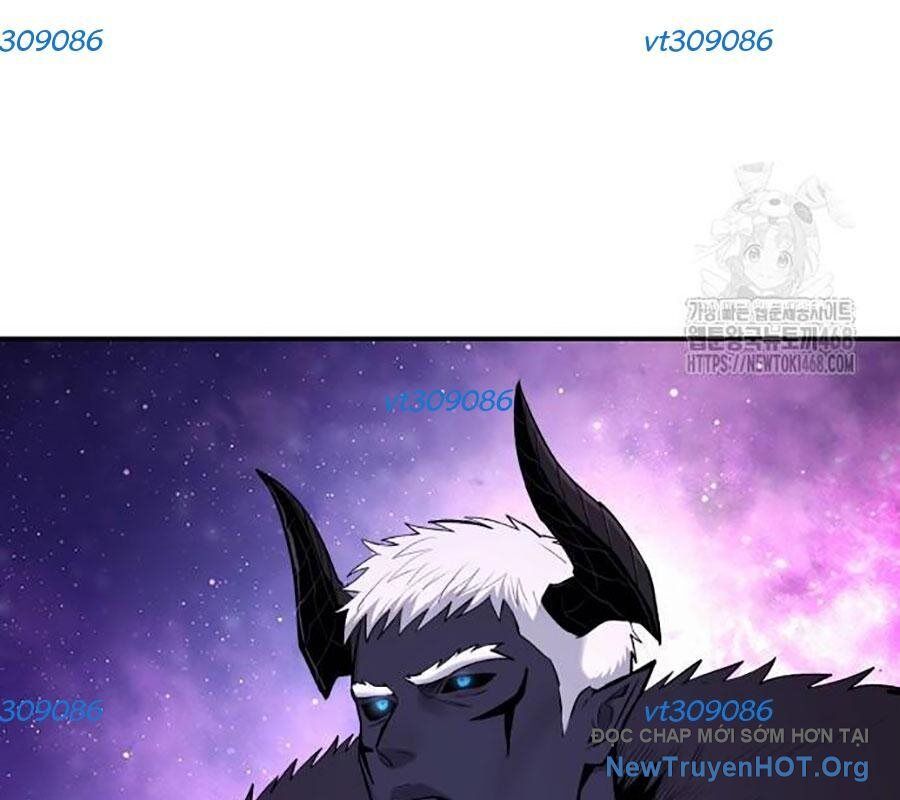 Tiếng Thét Cuồng Bạo Chapter 69 - 7