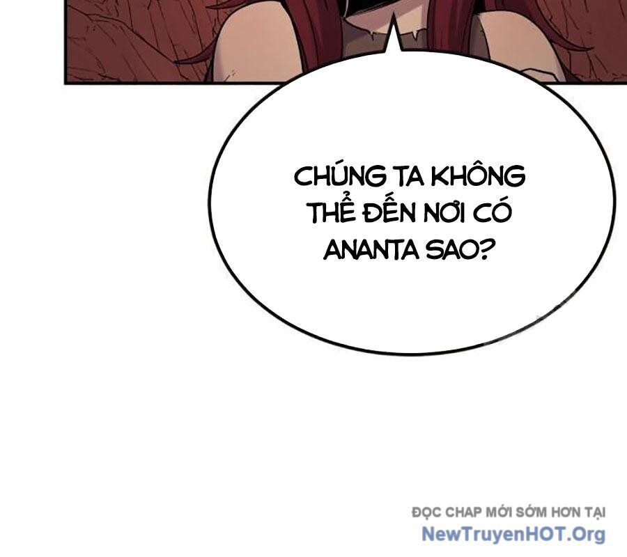 Tiếng Thét Cuồng Bạo Chapter 69 - 61