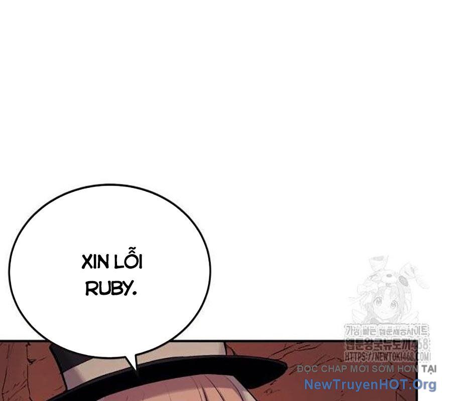 Tiếng Thét Cuồng Bạo Chapter 69 - 62