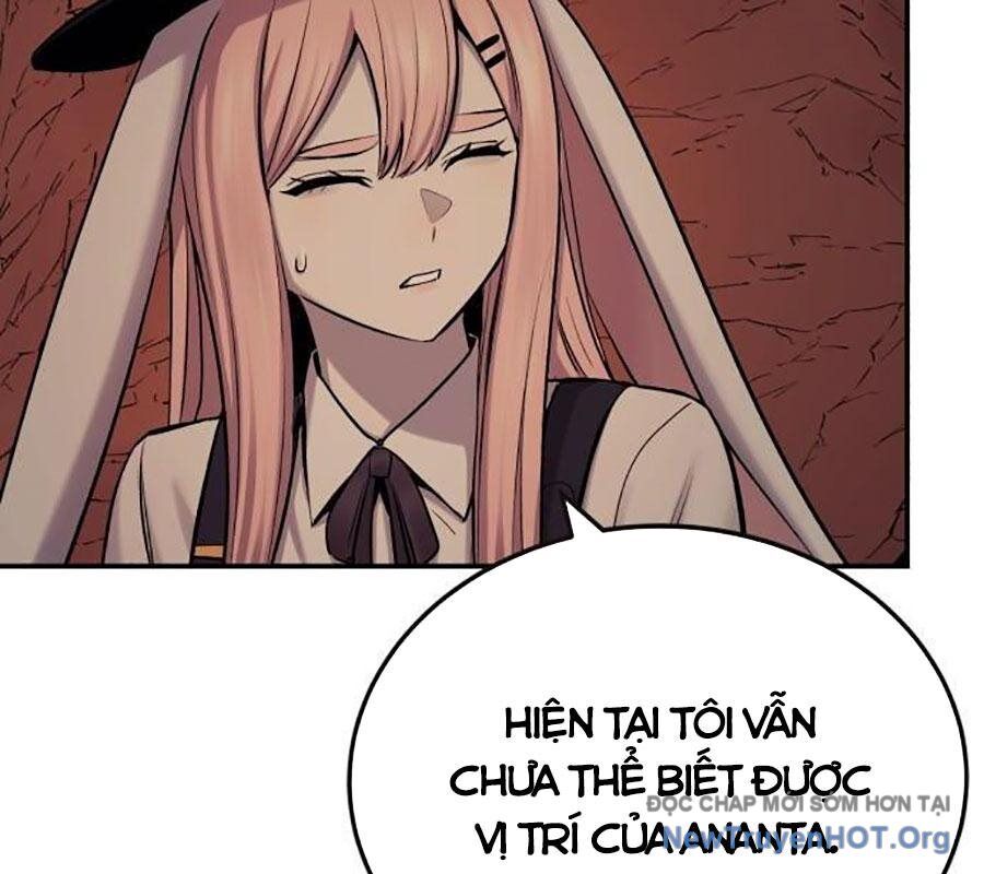 Tiếng Thét Cuồng Bạo Chapter 69 - 63