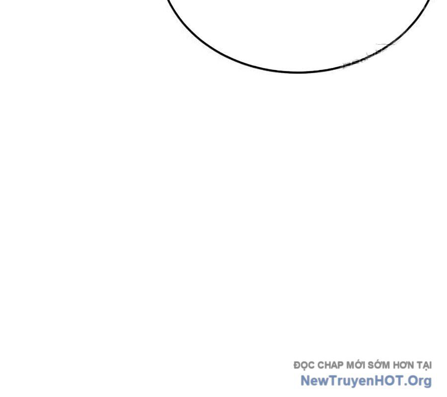 Tiếng Thét Cuồng Bạo Chapter 69 - 64