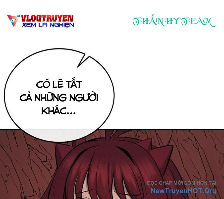 Tiếng Thét Cuồng Bạo Chapter 69 - 65