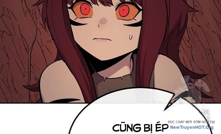 Tiếng Thét Cuồng Bạo Chapter 69 - 66