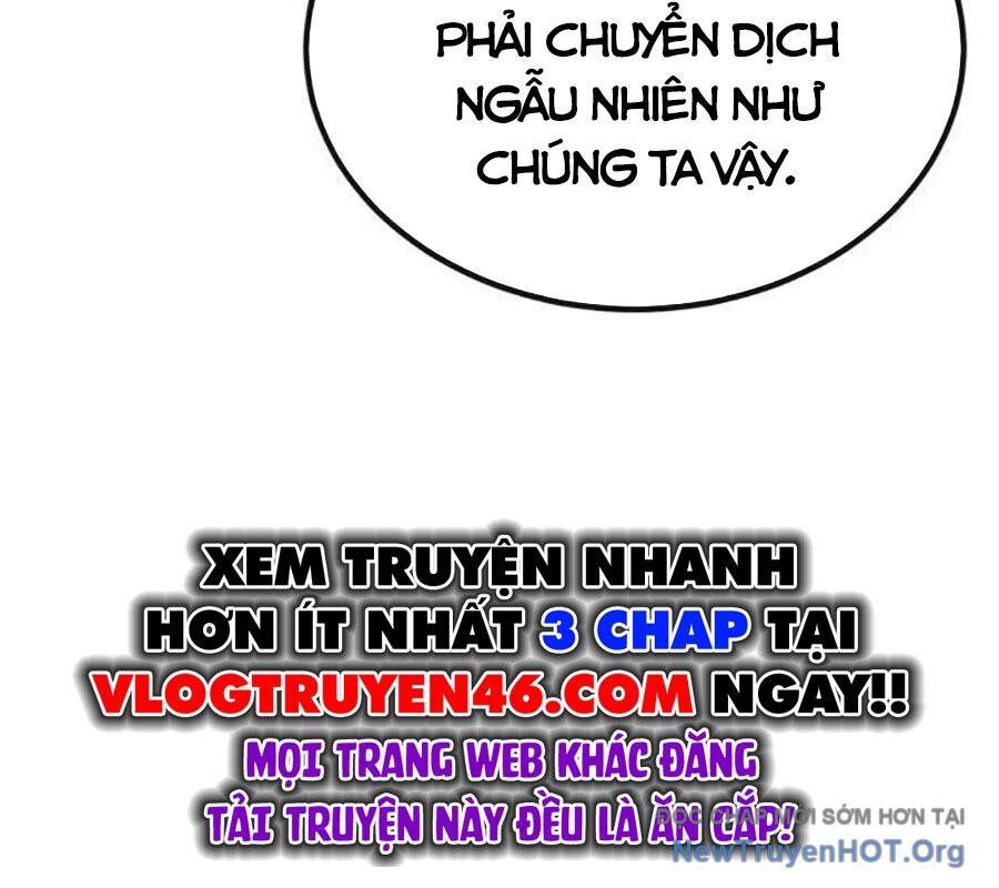 Tiếng Thét Cuồng Bạo Chapter 69 - 67