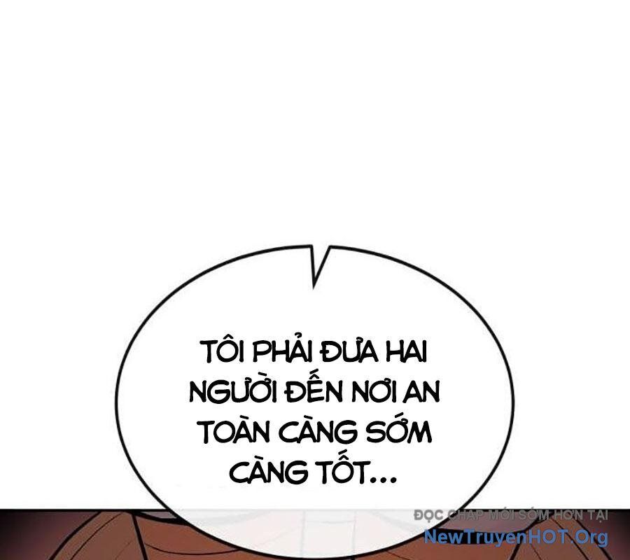 Tiếng Thét Cuồng Bạo Chapter 69 - 68