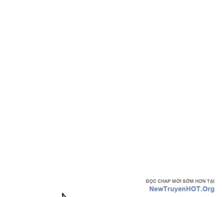 Tiếng Thét Cuồng Bạo Chapter 69 - 70