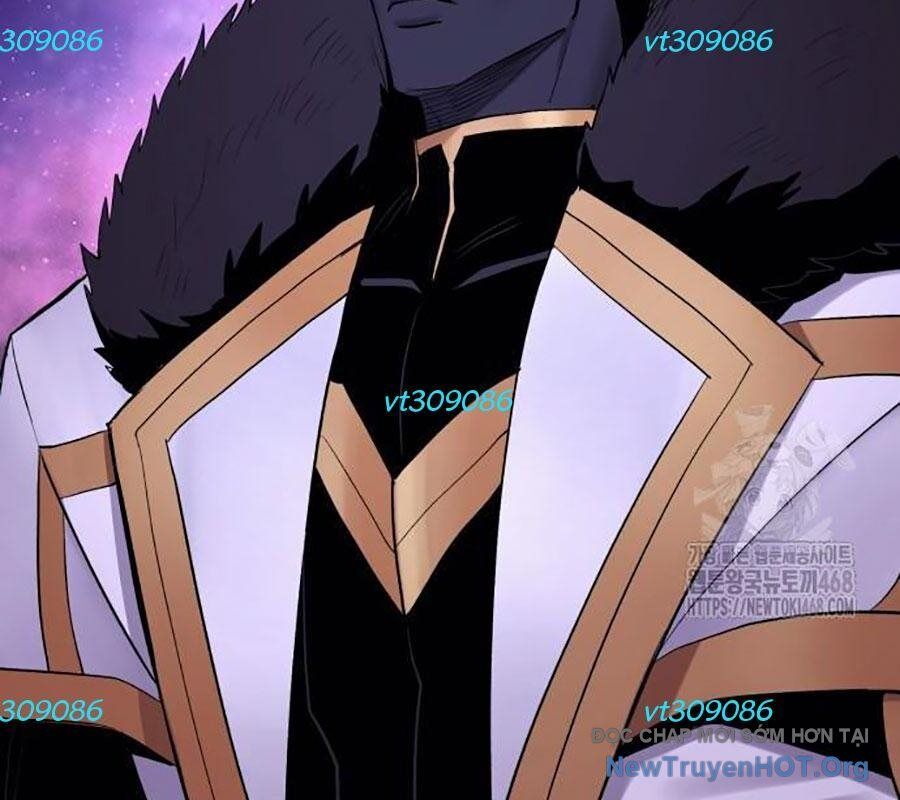 Tiếng Thét Cuồng Bạo Chapter 69 - 8