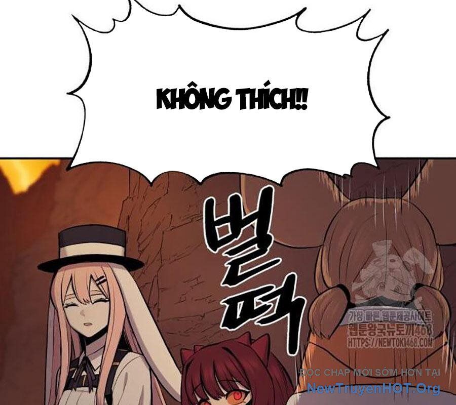 Tiếng Thét Cuồng Bạo Chapter 69 - 71