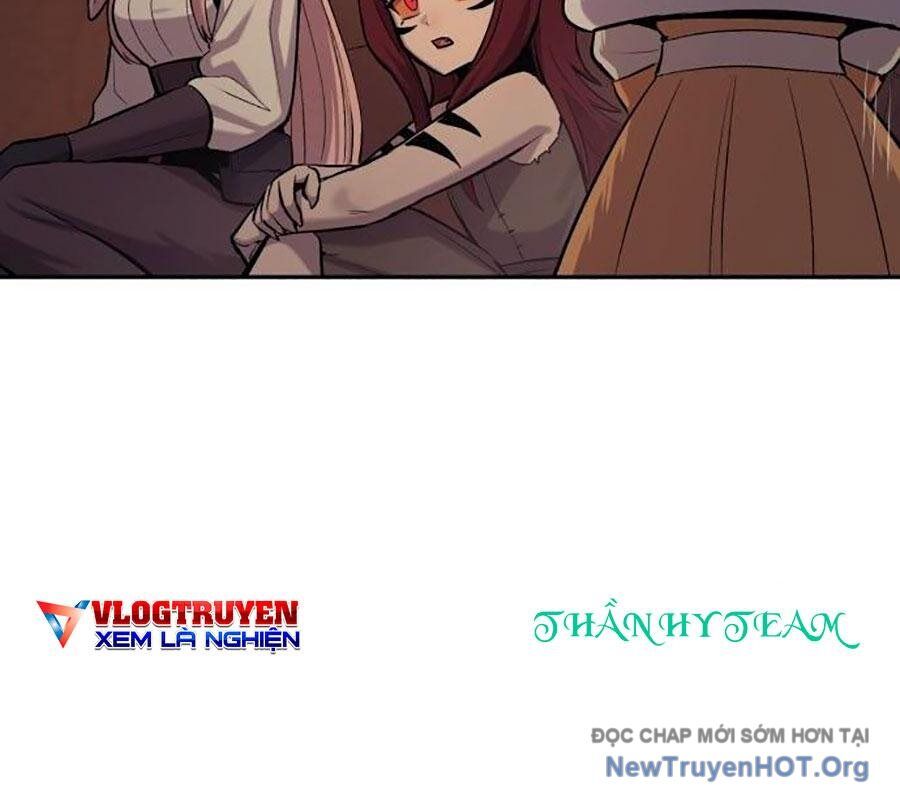 Tiếng Thét Cuồng Bạo Chapter 69 - 72