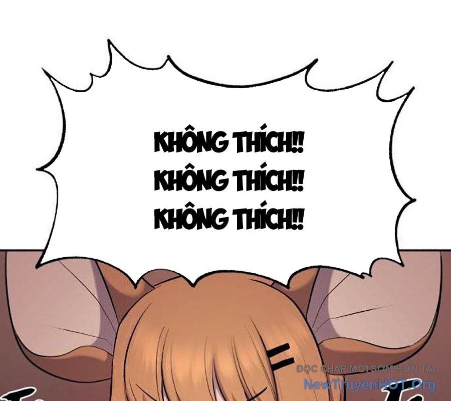 Tiếng Thét Cuồng Bạo Chapter 69 - 73