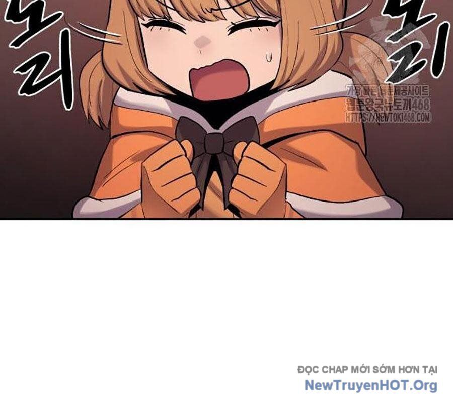 Tiếng Thét Cuồng Bạo Chapter 69 - 74