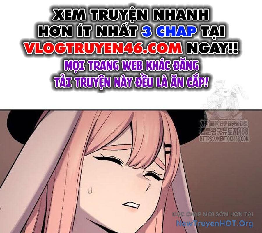 Tiếng Thét Cuồng Bạo Chapter 69 - 75