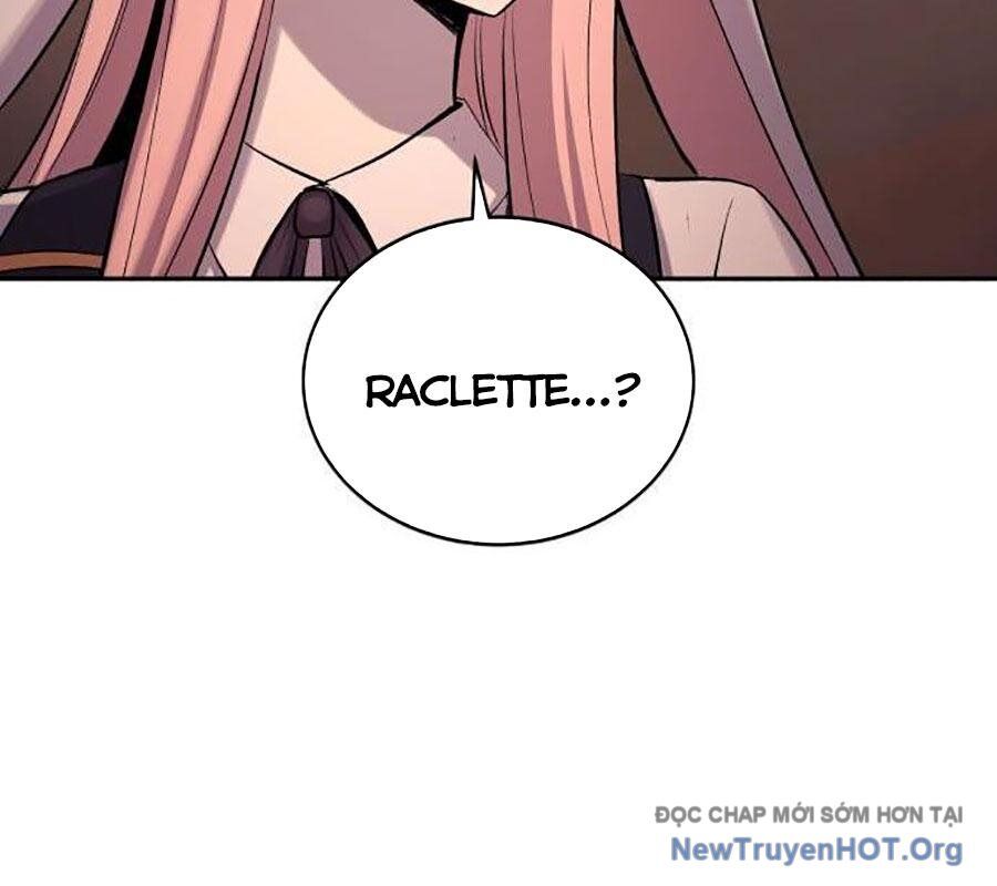 Tiếng Thét Cuồng Bạo Chapter 69 - 76