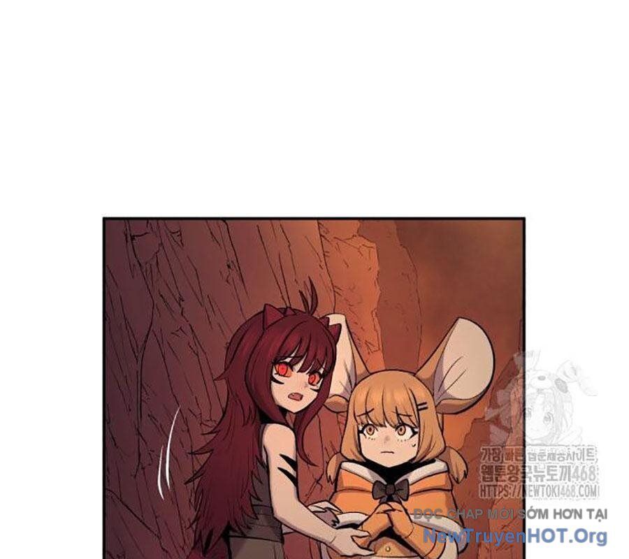 Tiếng Thét Cuồng Bạo Chapter 69 - 77