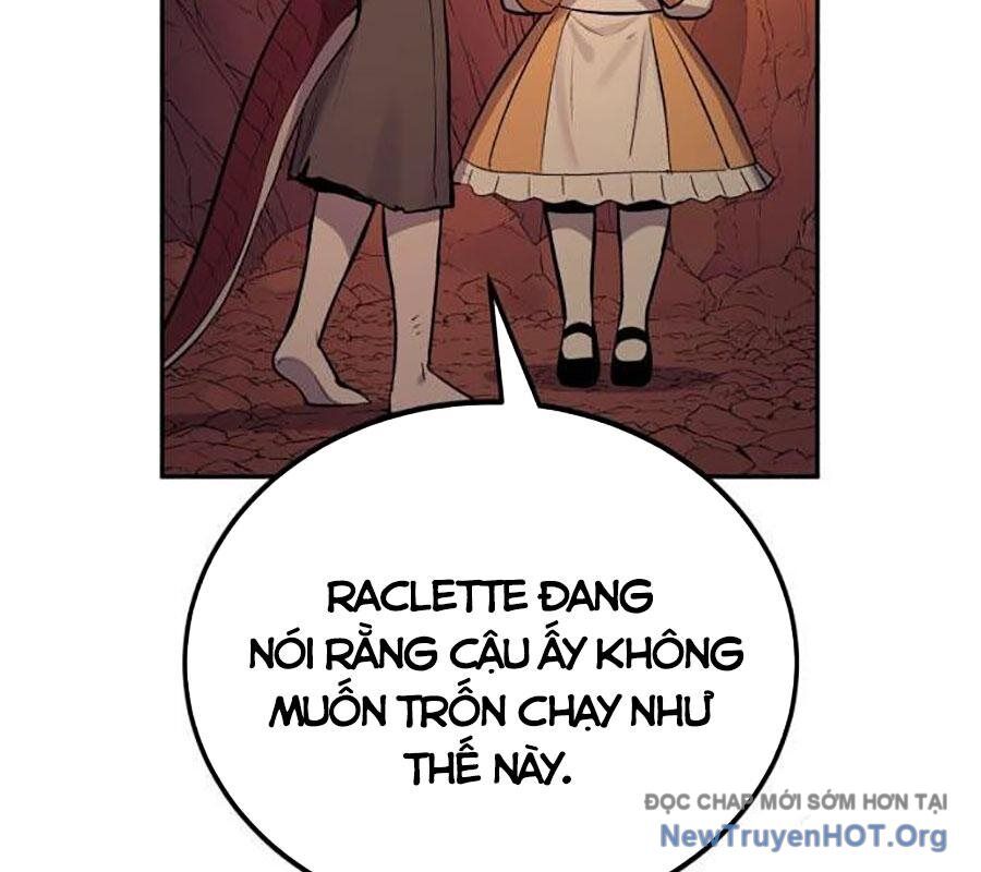 Tiếng Thét Cuồng Bạo Chapter 69 - 78