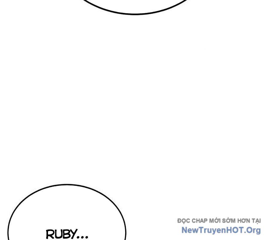 Tiếng Thét Cuồng Bạo Chapter 69 - 79