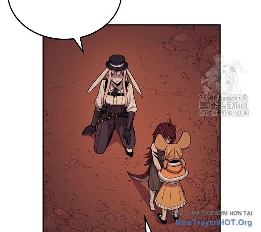 Tiếng Thét Cuồng Bạo Chapter 69 - 80