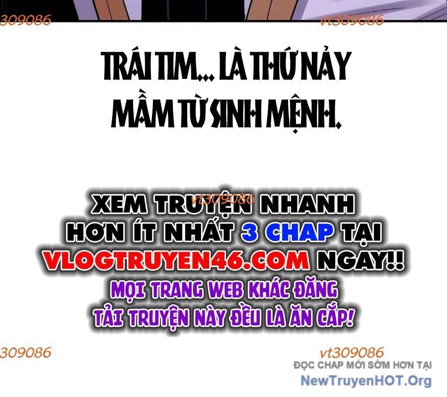 Tiếng Thét Cuồng Bạo Chapter 69 - 9