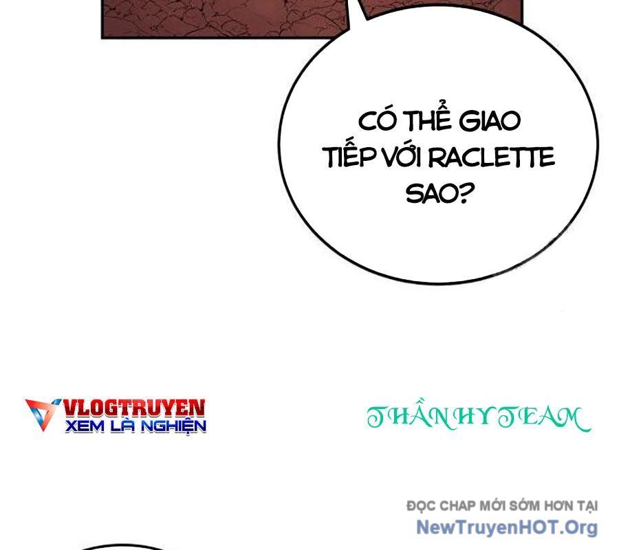 Tiếng Thét Cuồng Bạo Chapter 69 - 81
