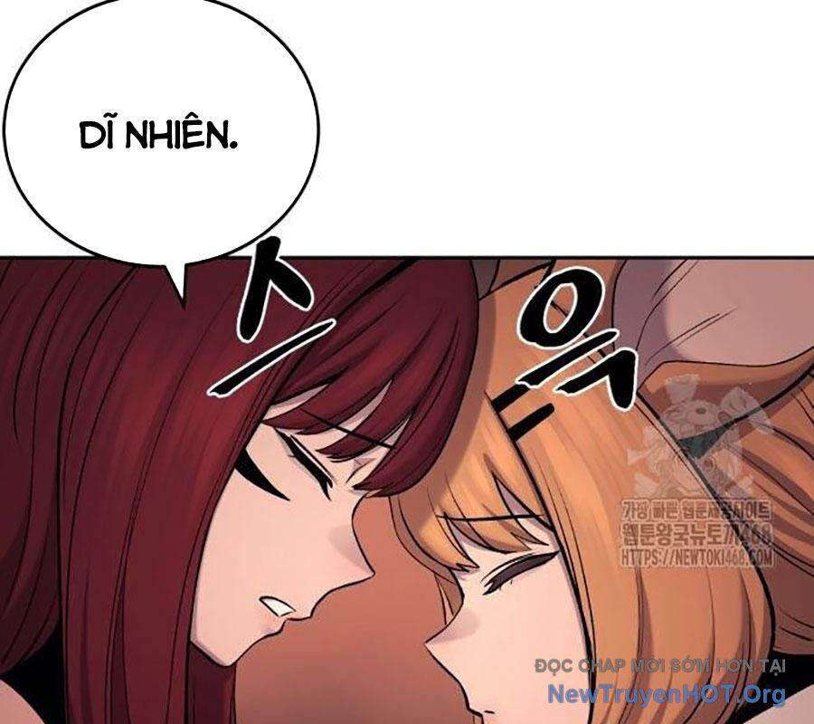 Tiếng Thét Cuồng Bạo Chapter 69 - 82