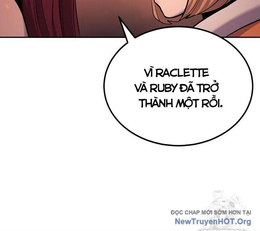 Tiếng Thét Cuồng Bạo Chapter 69 - 83