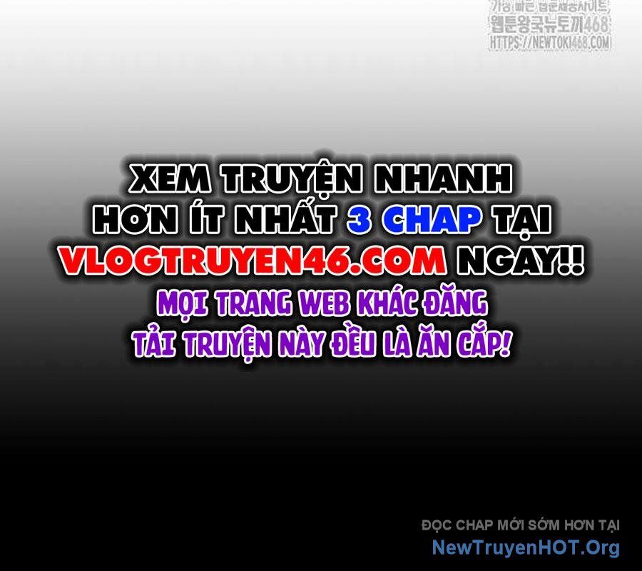 Tiếng Thét Cuồng Bạo Chapter 69 - 84