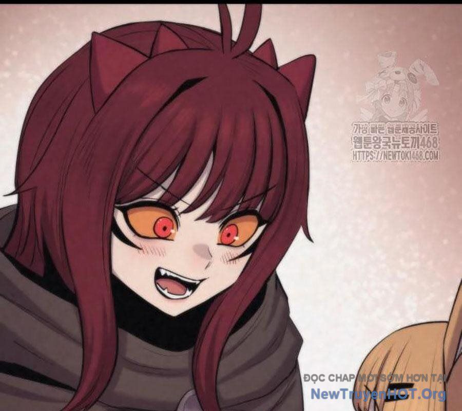 Tiếng Thét Cuồng Bạo Chapter 69 - 85