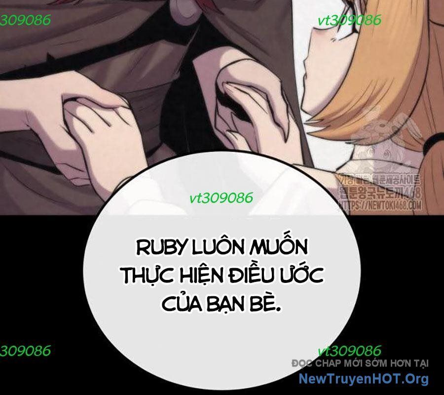 Tiếng Thét Cuồng Bạo Chapter 69 - 86