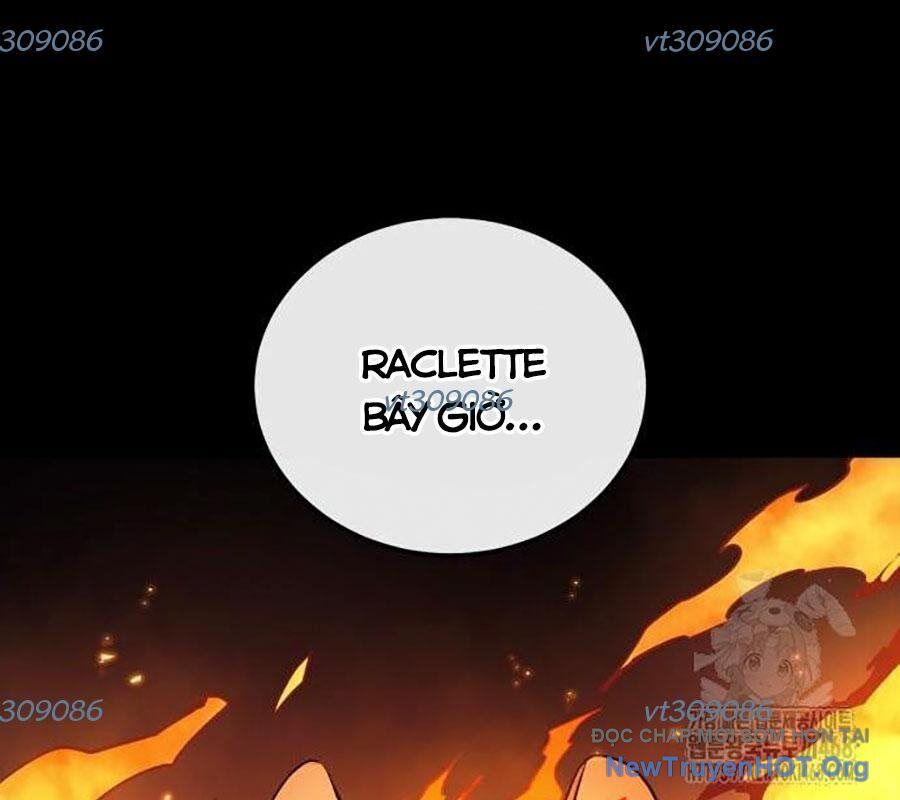 Tiếng Thét Cuồng Bạo Chapter 69 - 87