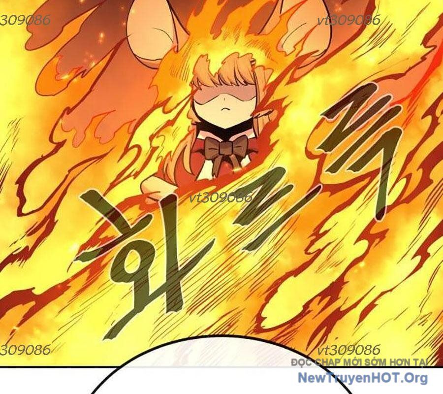 Tiếng Thét Cuồng Bạo Chapter 69 - 88