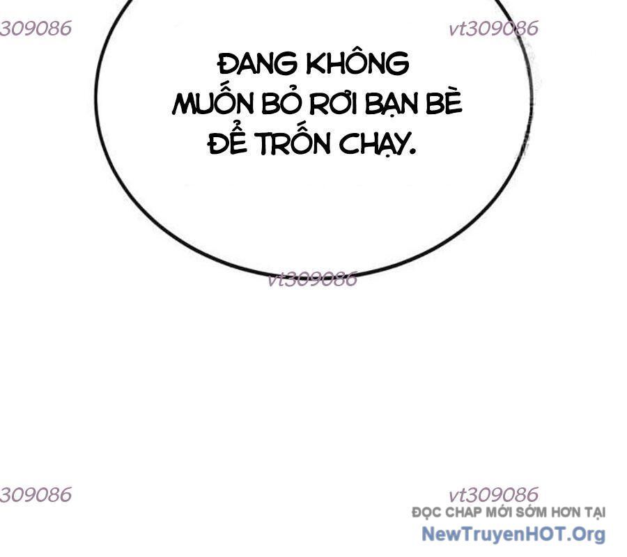 Tiếng Thét Cuồng Bạo Chapter 69 - 89