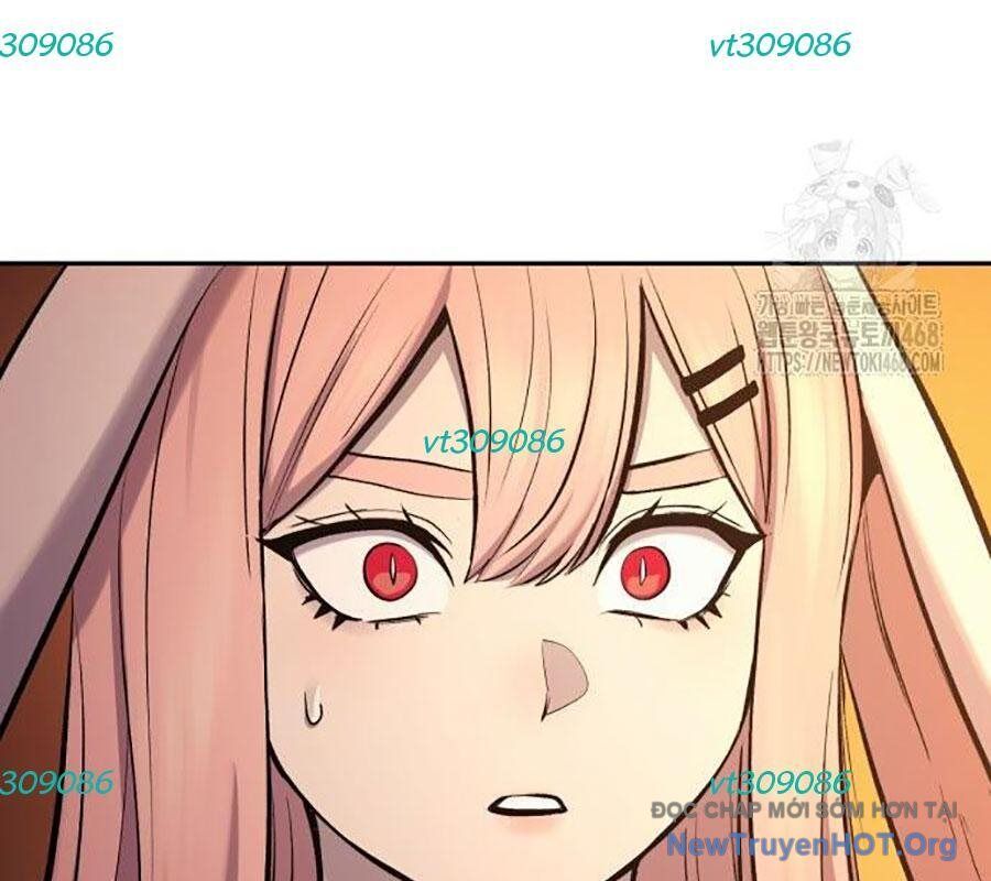 Tiếng Thét Cuồng Bạo Chapter 69 - 90