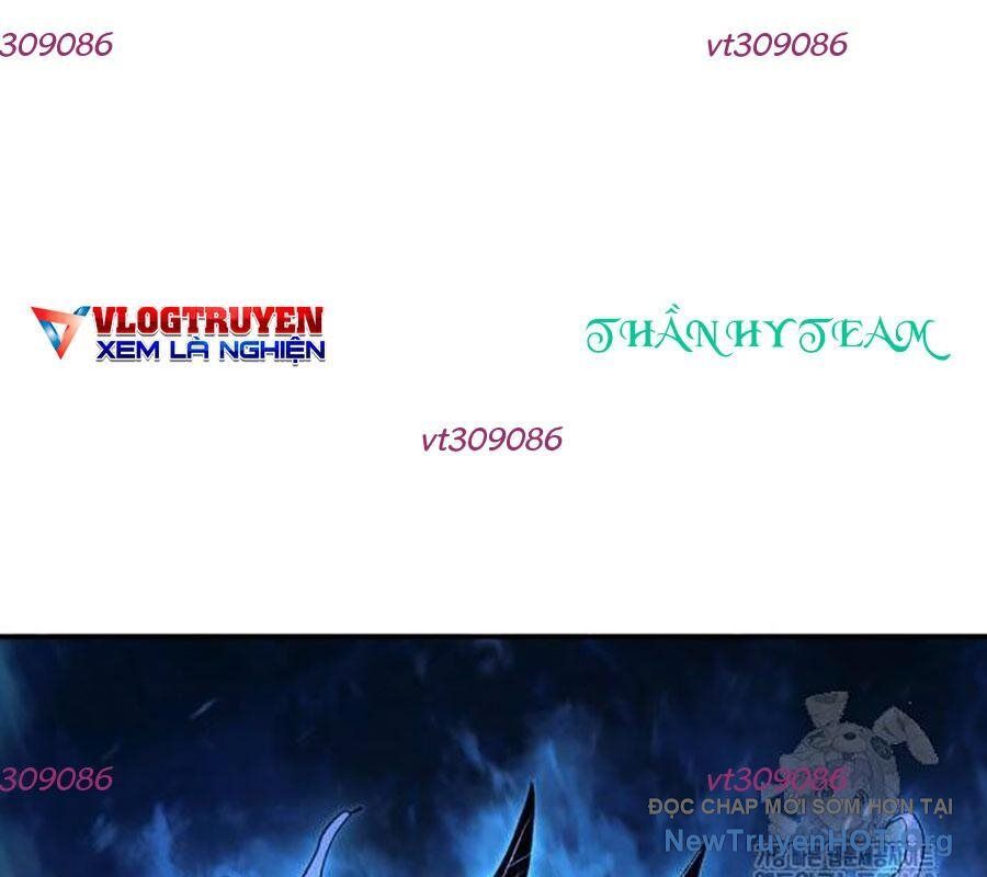 Tiếng Thét Cuồng Bạo Chapter 69 - 10